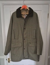 SAlE LE Chameau Tweed Country