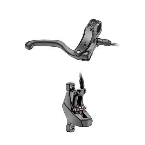 Trp 4 piston - trp, 4-piston