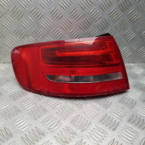 2012 audi avant outer - audi,