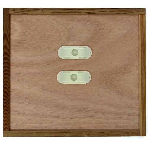 Complete beekeeping solution - complete,