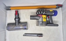 Dyson V8 Cordless Vacuum