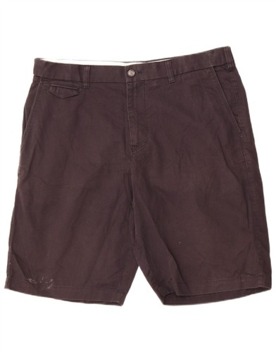Marks spencer mens blue - marks,
