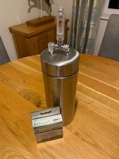 Fluval Bio Co2 Kit 250L Model