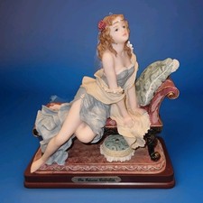 The Juliana Collection -