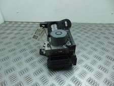 Vauxhall Corsa E Abs Pump Modulator 1.0 Petrol 2014-2019N