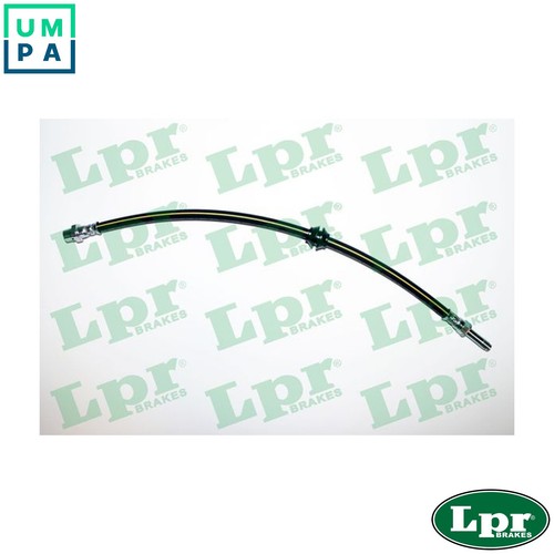 Brake hose 6t47875 for - for, bmw