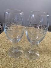 Stella Artois Vintage Half