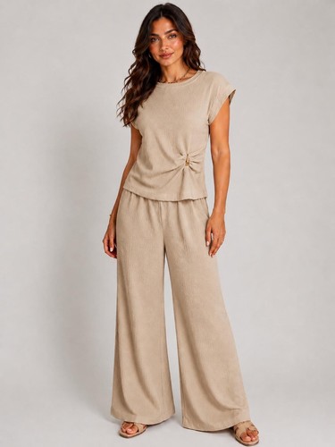Womens luxe textured - womens, twist