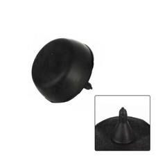 Windshield Stopper For Jeep