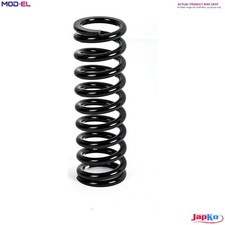 2x SUSPENSION SPRING ZCJ3260H