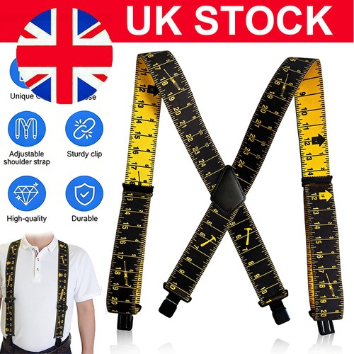 Wide work trouser - wide,
