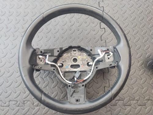 Jaguar type x152 - jaguar, paddle