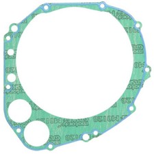 Clutch Cover Gasket for Suzuki