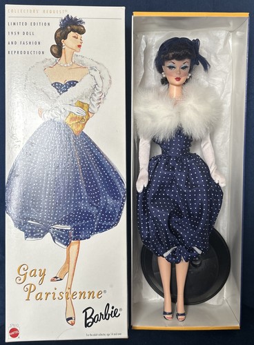 Collectors request gay - collectors,