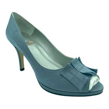 HB Shoes Ladies Size 7