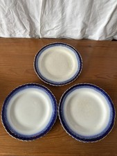 Set grindley england - grindley,