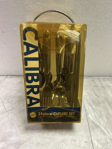 New viners calibra piece - viners, 24