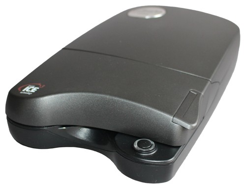 Reflecta crystalscan 7200 - reflecta,