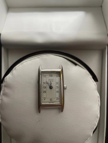 Vintage mappin webb - mappin, ladies