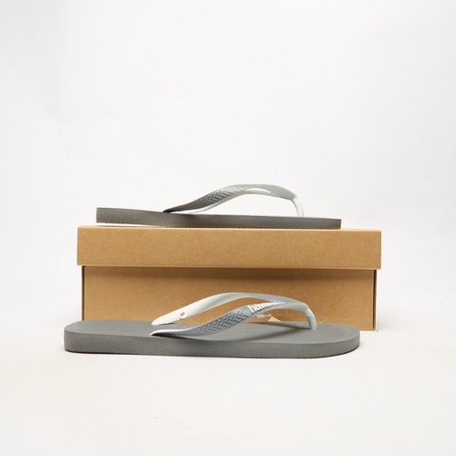 Havaianas top mix - flip, flops