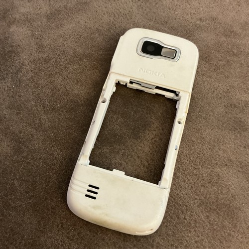 Genuine original nokia 2630 - genuine,
