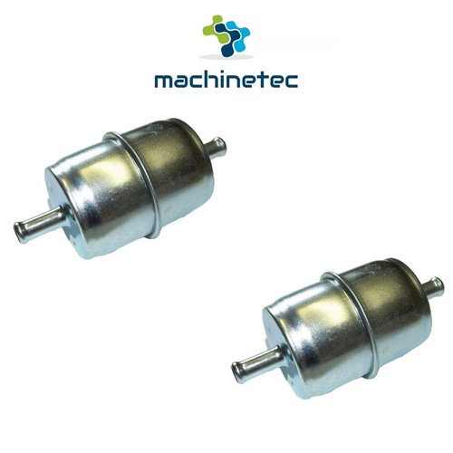 Fuel filters suits - fuel,