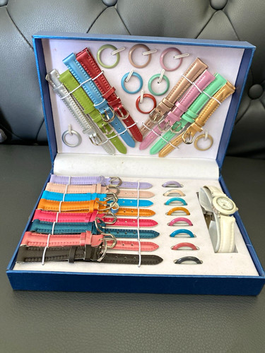 Philip mercier multicolour - philip,