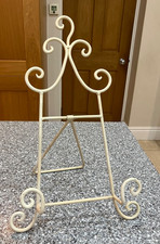 Vintage Decorative Scroll