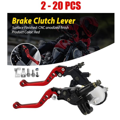125cc 400cc red - 125cc-400cc,