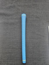 Nike Z-grip Golf Grip Blue Vapor Fly