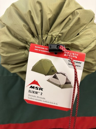Msr mountain safety research - msr,