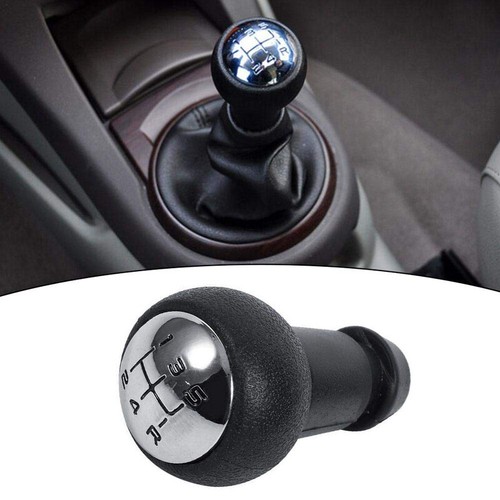 For peugeot 107 206 - peugeot, 307