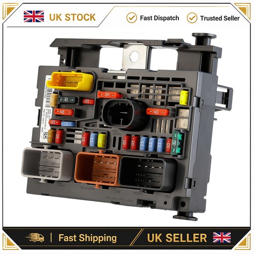 For peugeot 307 308 607 - peugeot, 807