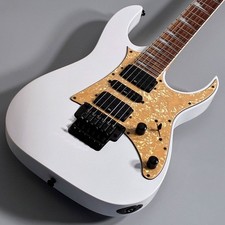 Ibanez RG350DX (no260124)