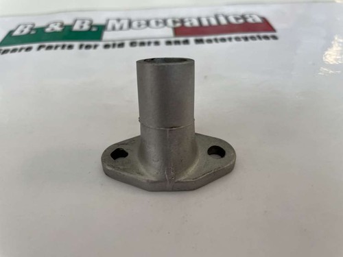 Intake manifold moped - intake,