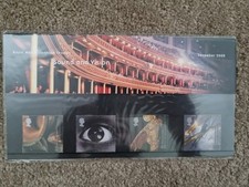 Royal mail millennium - royal,