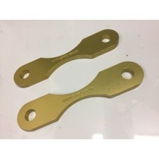 Spoox Peugeot 405 1.9 Mi16