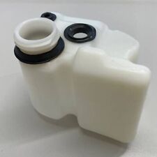 GENUINE STIHL TS460 DISC CUTTER FUEL TANK (PN: 4221 350 0400)