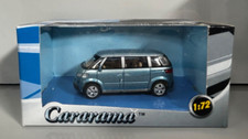 Cararama - 1:72 Scale -