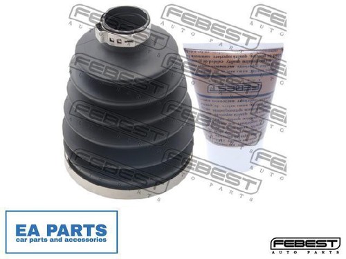Bellow driveshaft for ford - bellow,,