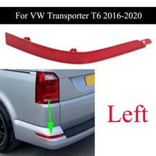 For VW Transporter T6