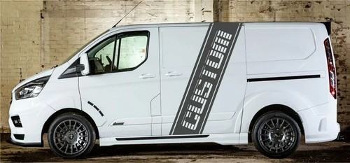 Fits ford transit - transit, m