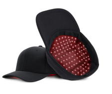 Red Light Laser Therapy Cap -