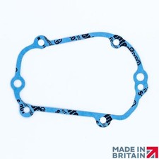 Yamaha FZS 1000 YZF-R1 C SC