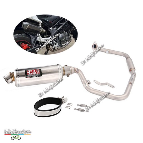 For benelli tnt 135 - tnt,