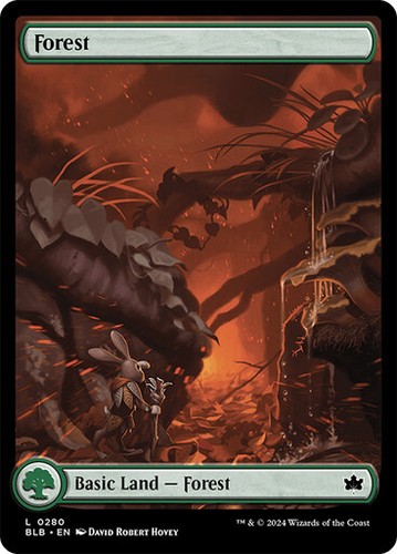 Mtg magic the - mtg, gathering
