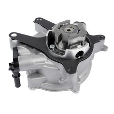 New brake vacuum - vacuum, for