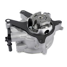 New Brake Vacuum Pump for Vauxhall Astravan Astra J Signum Zafira B 1.9 2.0 CDTi