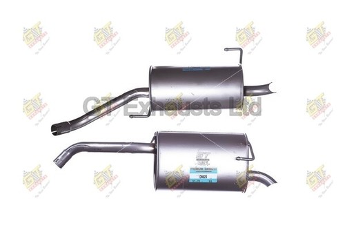 For nissan micra k12 - nissan,