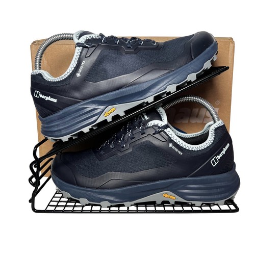Berghaus vc22 gtx - gtx, af